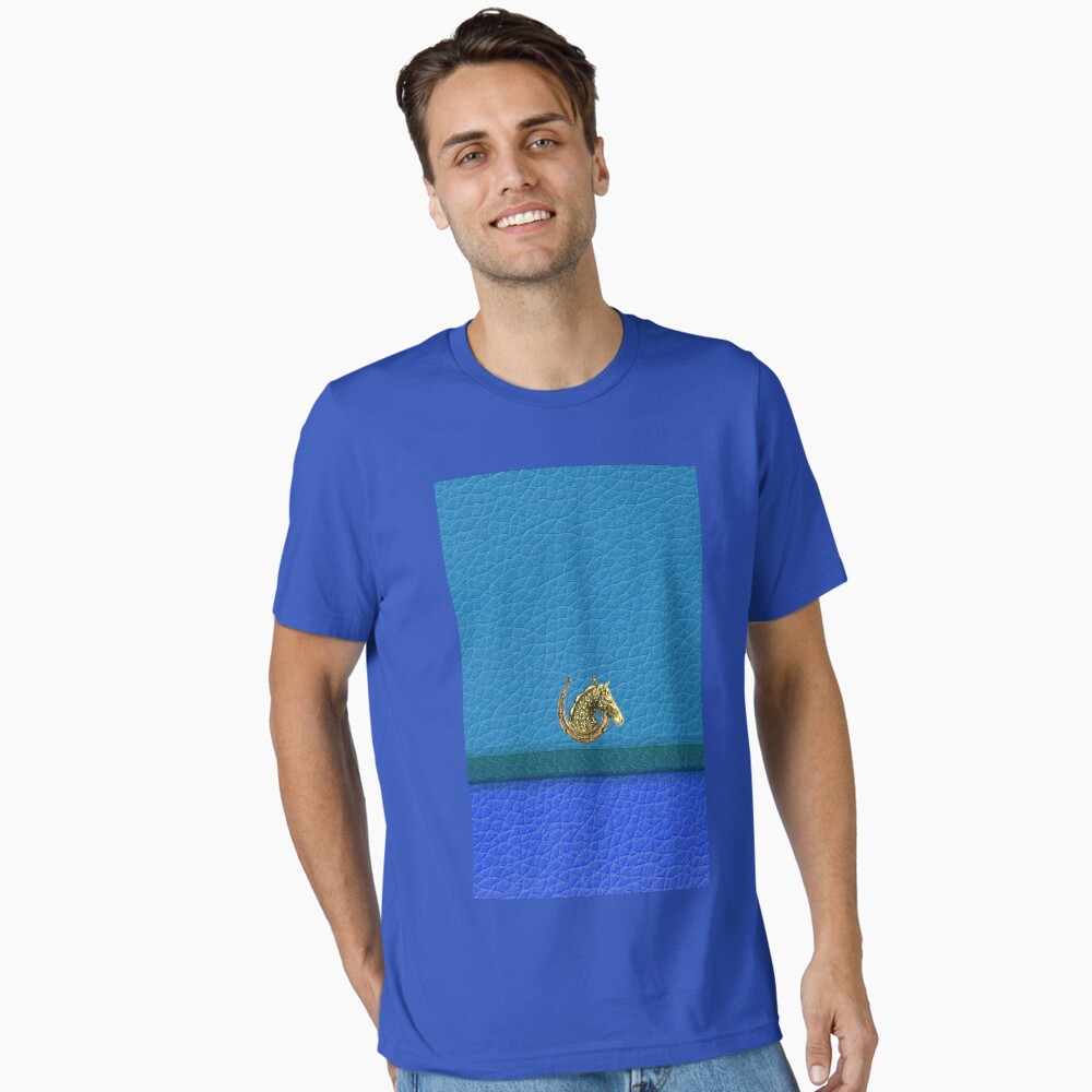Item preview, Essential T-Shirt designed and sold by VkCases.