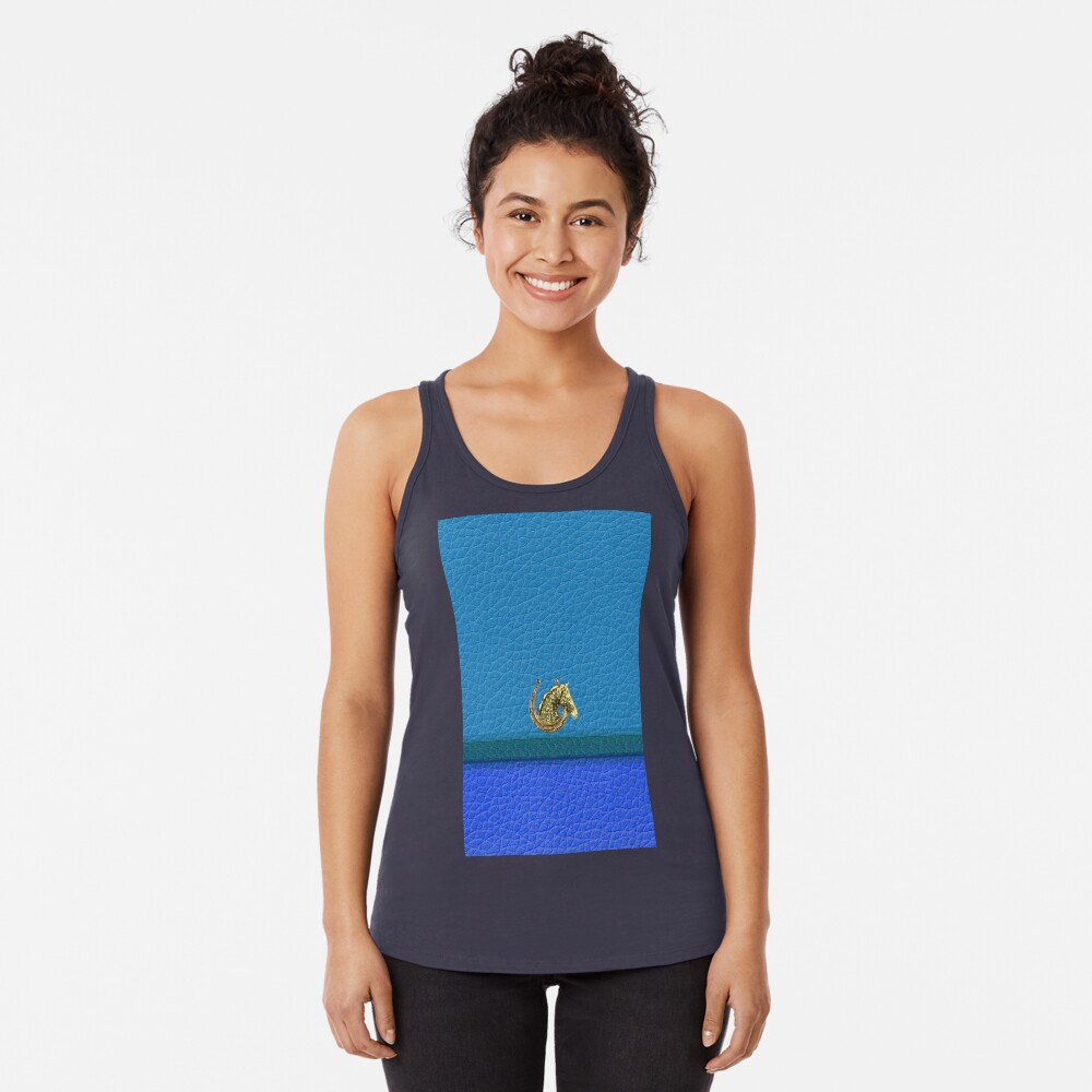 Item preview, Racerback Tank Top designed and sold by VkCases.