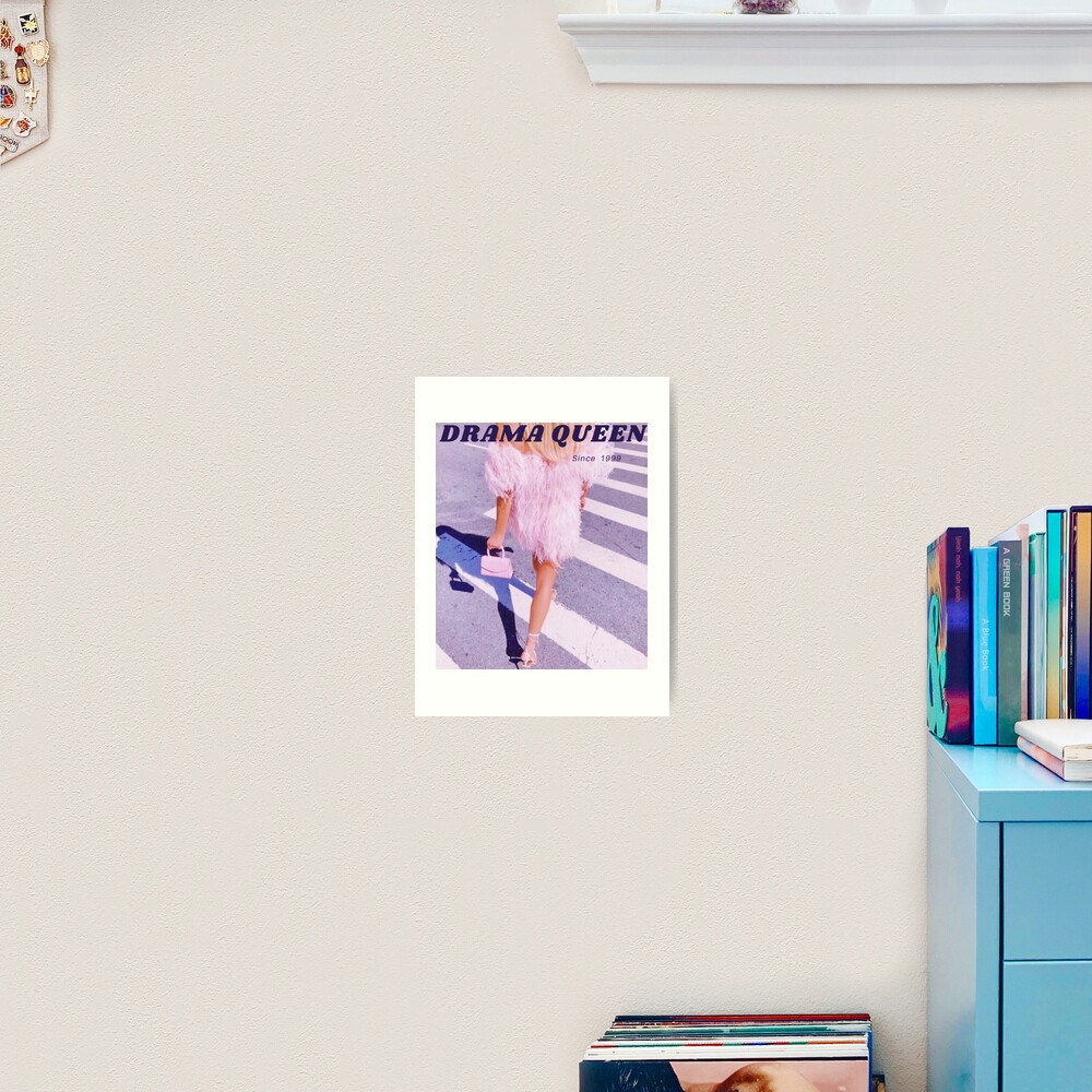 Item preview, Art Print designed and sold by asun5.