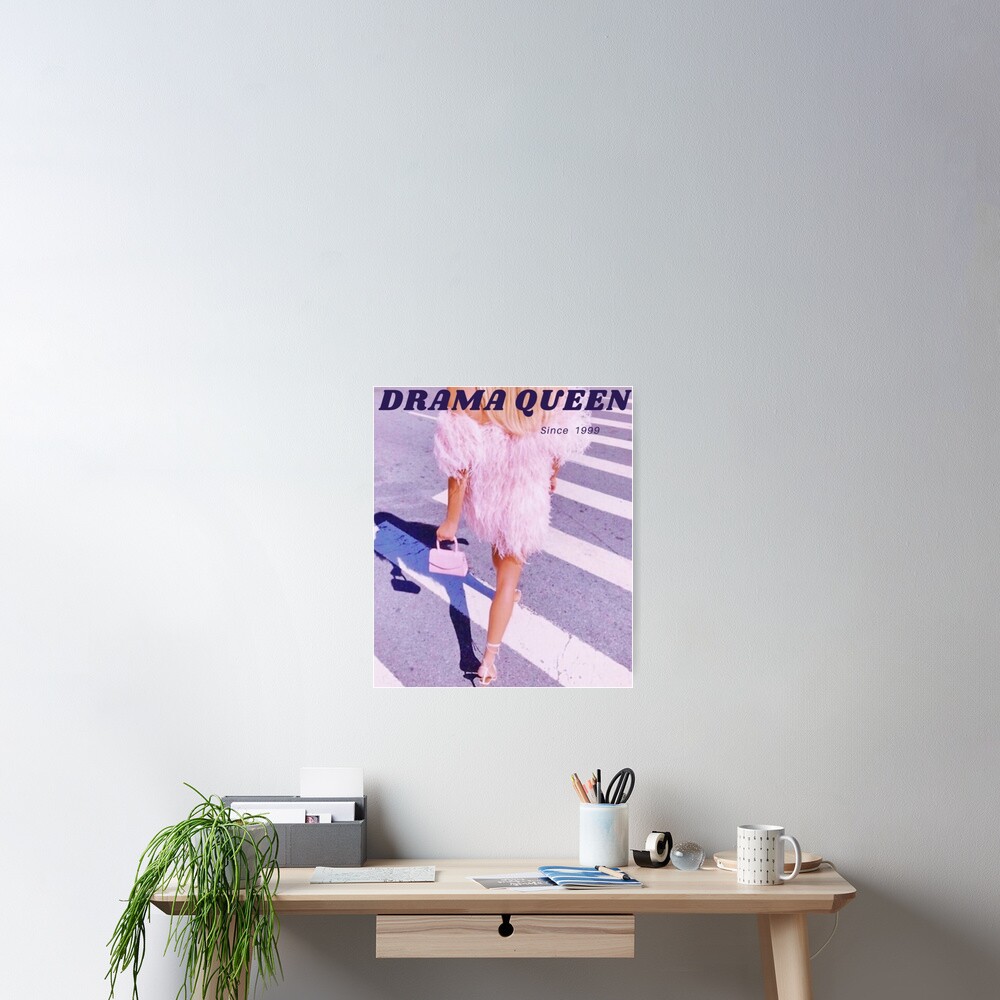 Item preview, Poster designed and sold by asun5.