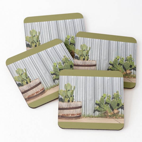Item preview, Contained and not contained designed and sold by cuprum.