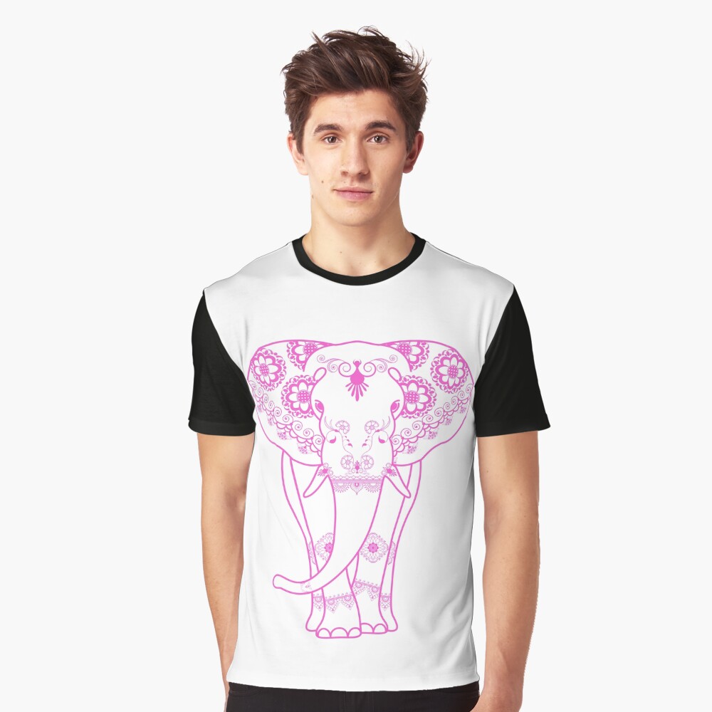 Item preview, Graphic T-Shirt designed and sold by SBernadette.