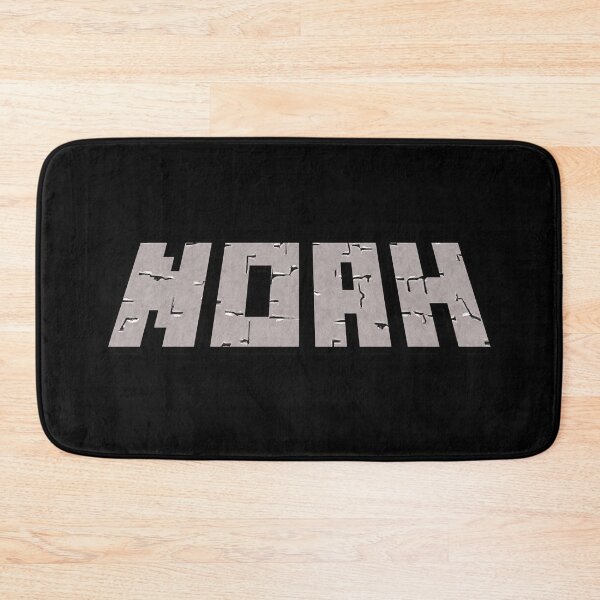 Item preview, Noah perfect gamer gift designed and sold by Urosek.