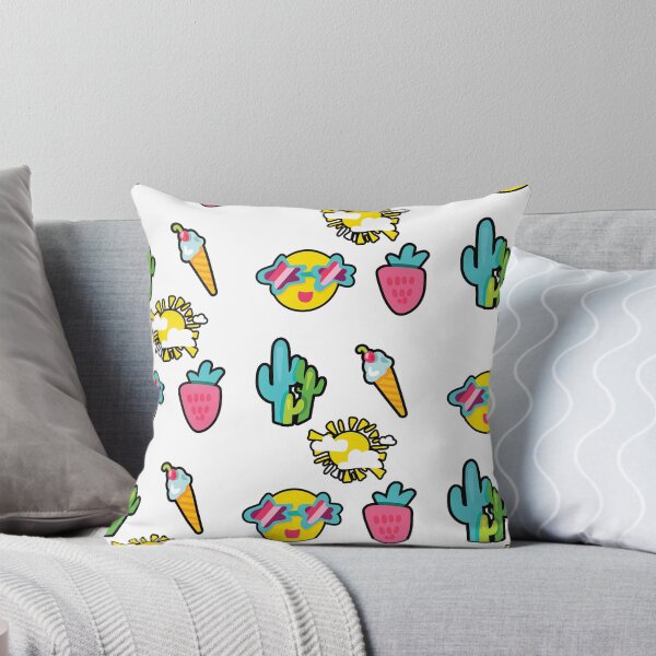 Item preview, helado designed and sold by amersoliman.