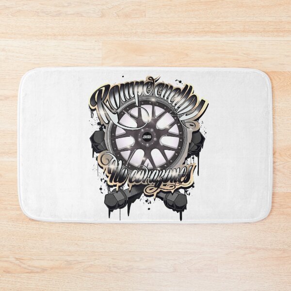 Item preview, Break necks, not hearts. designed and sold by LaMondaCamiseta.