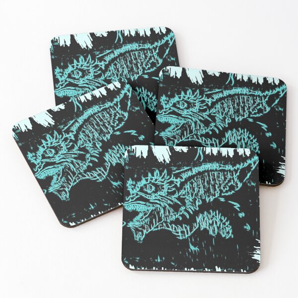 Item preview, Gremlins 2 designed and sold by painterfrank.