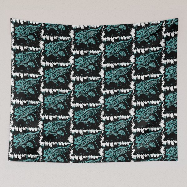 Item preview, Gremlins 2 designed and sold by painterfrank.