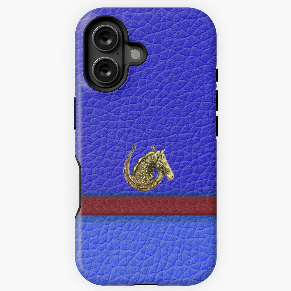 Item preview, iPhone Magsafe Tough Case designed and sold by VkCases.