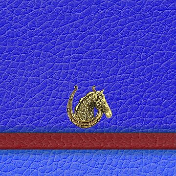 Artwork thumbnail, Lucky ShoeHorse (1) by VkCases