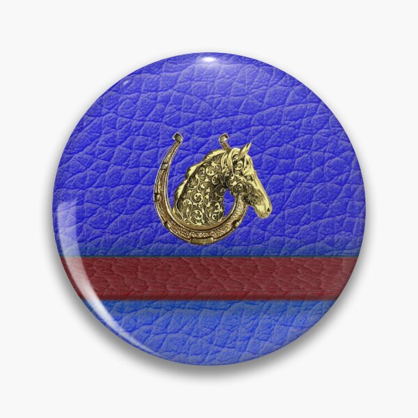 Item preview, Lucky ShoeHorse (1) designed and sold by VkCases.