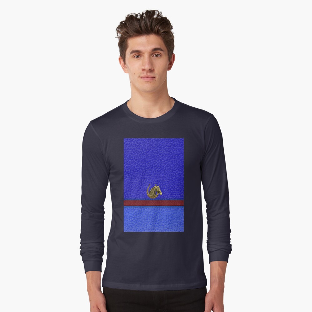 Item preview, Long Sleeve T-Shirt designed and sold by VkCases.