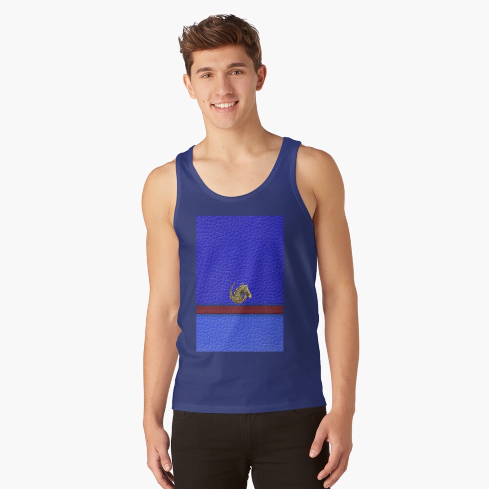 Item preview, Tank Top designed and sold by VkCases.