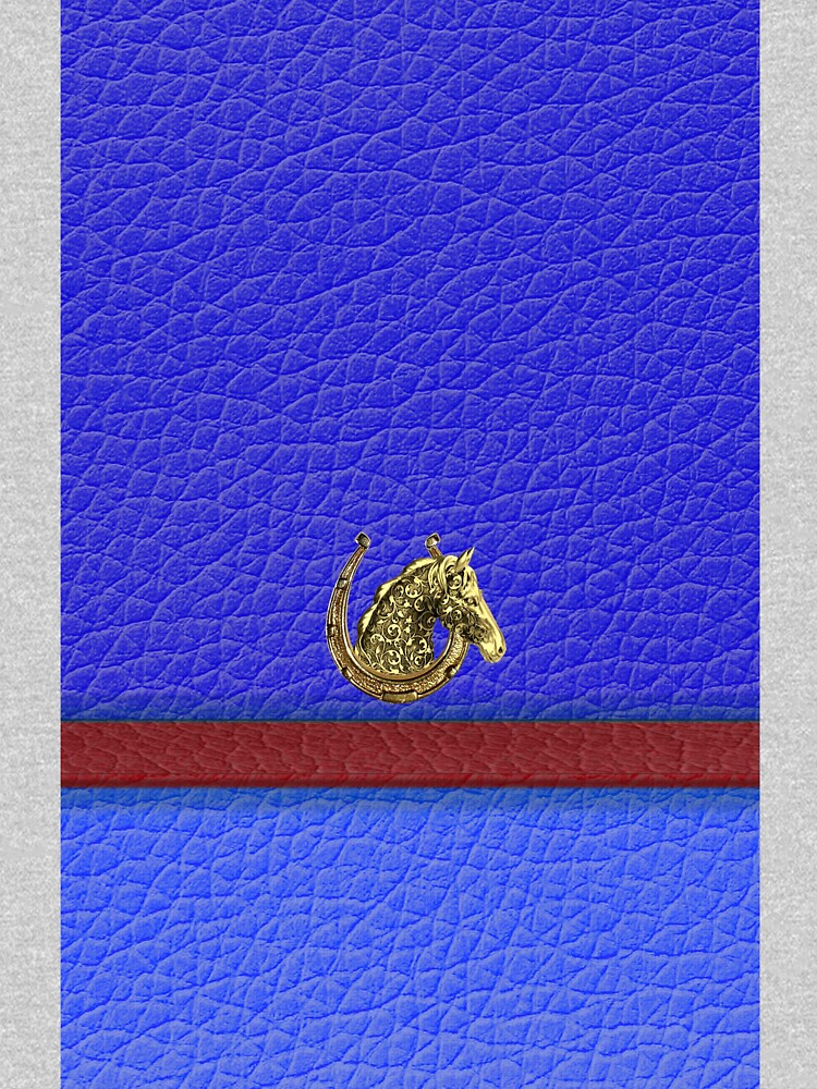 Thumbnail 5 of 5, Toddler Pullover Hoodie, Lucky ShoeHorse (1) designed and sold by VkCases.