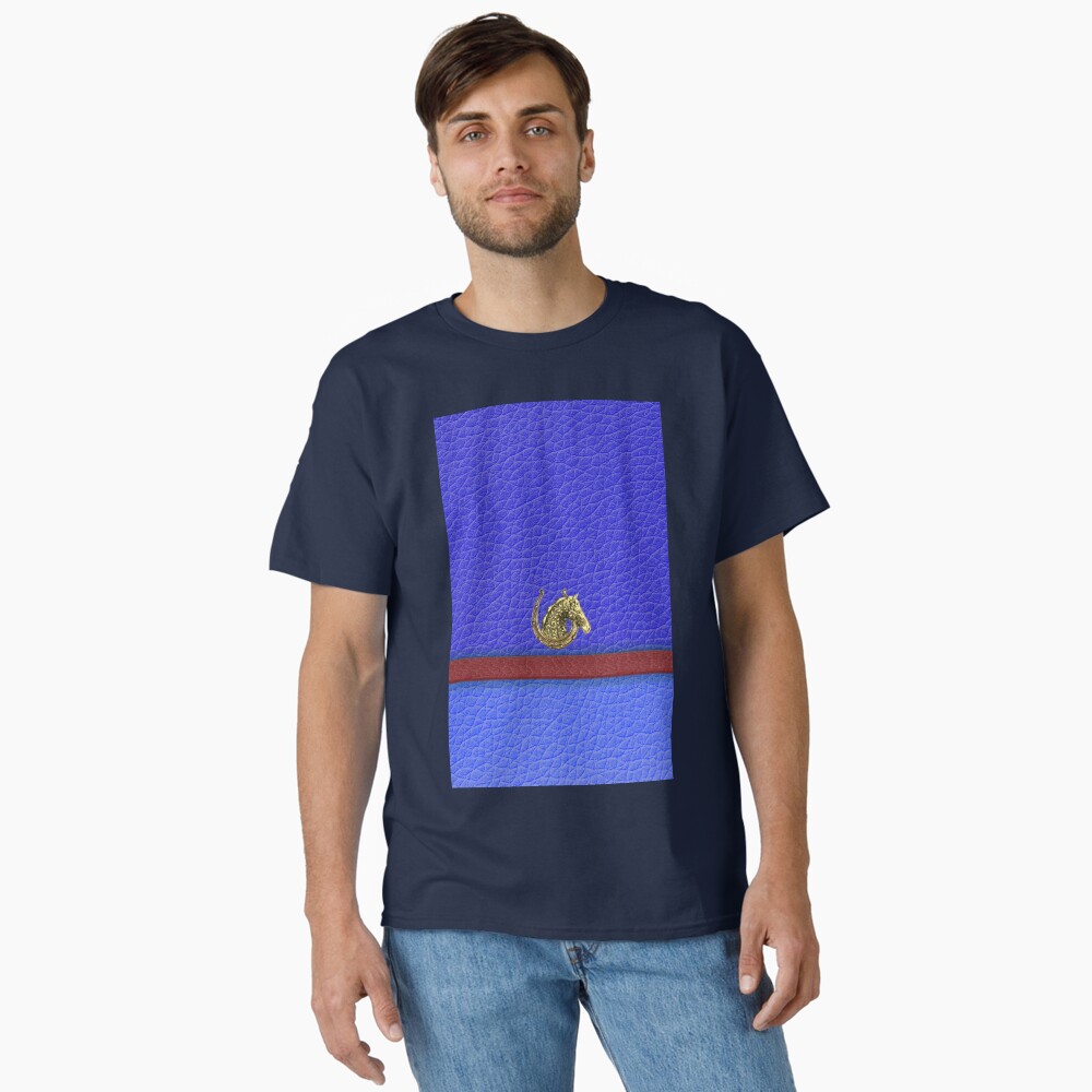 Item preview, Classic T-Shirt designed and sold by VkCases.