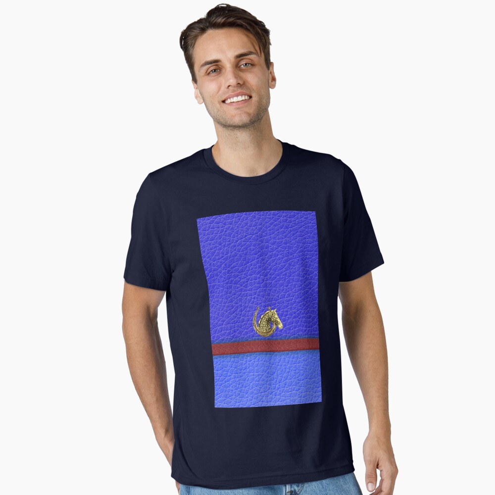 Item preview, Essential T-Shirt designed and sold by VkCases.