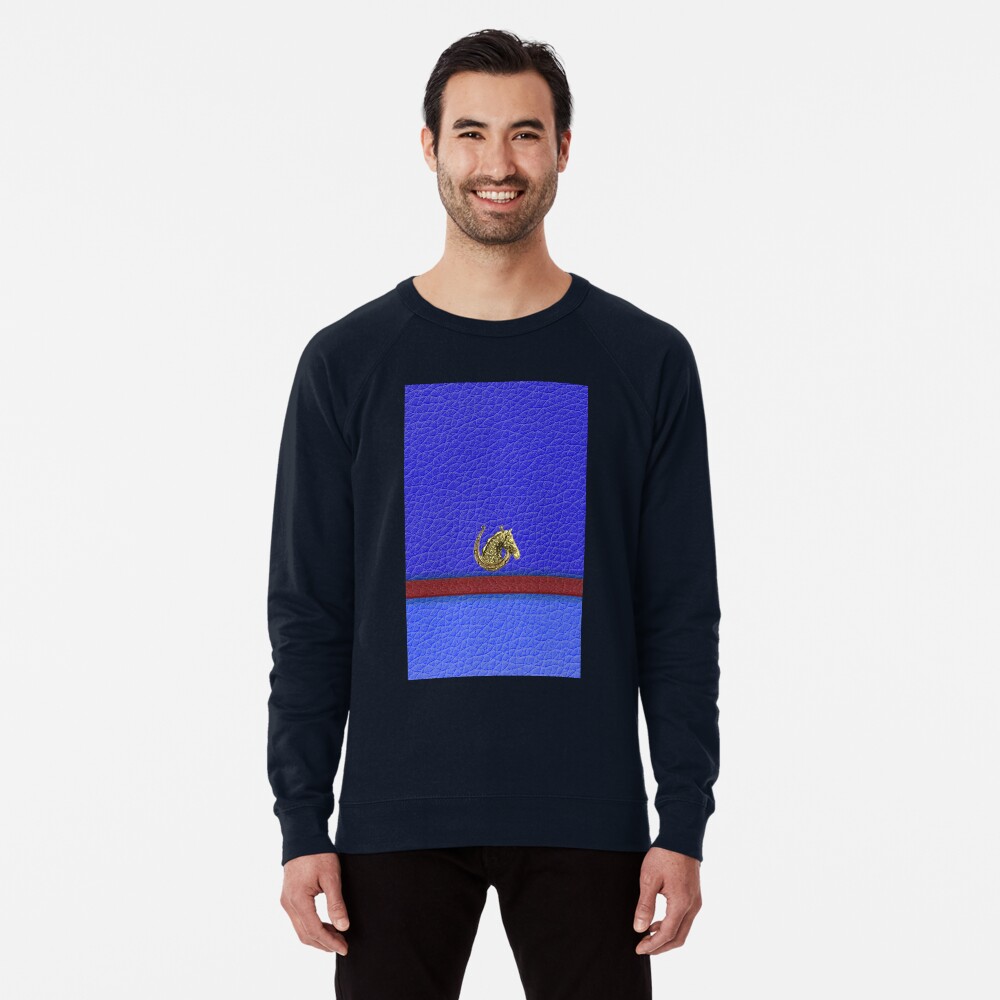 Item preview, Lightweight Sweatshirt designed and sold by VkCases.