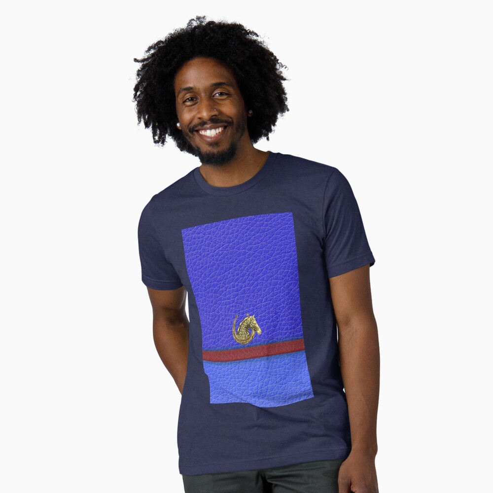 Item preview, Tri-blend T-Shirt designed and sold by VkCases.