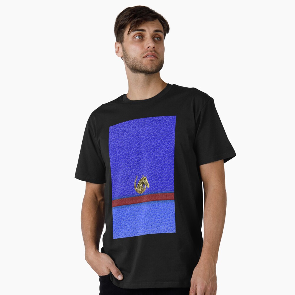 Item preview, Premium T-Shirt designed and sold by VkCases.