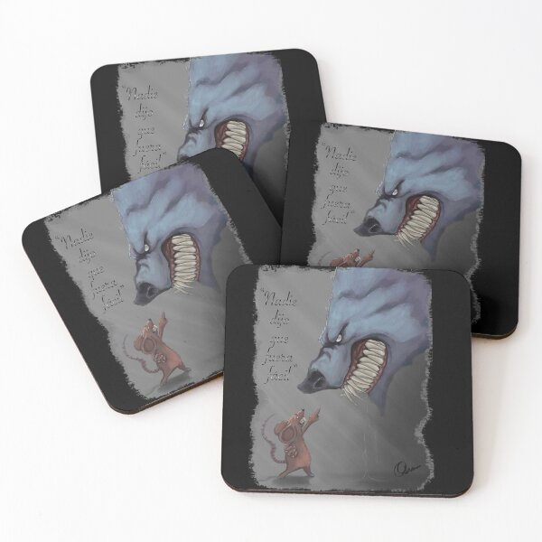 Item preview, Overcoming designed and sold by Oskar84ink.
