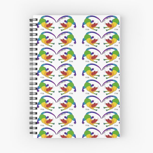 Item preview, Gay Pride designed and sold by Toxas Keller.