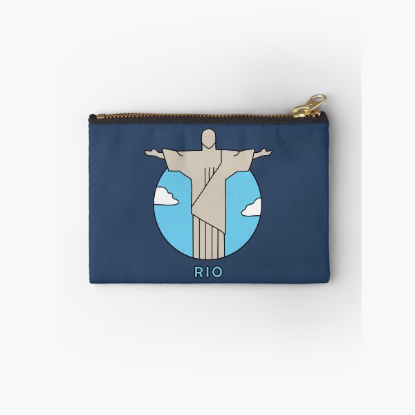 Item preview, Rio De Janeiro designed and sold by ValentinaHramov.