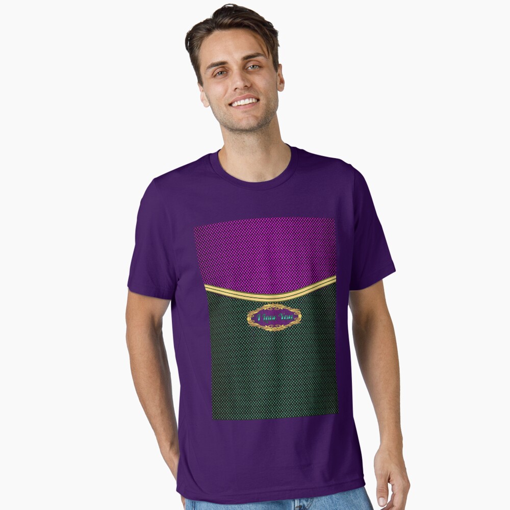 Item preview, Essential T-Shirt designed and sold by VkCases.