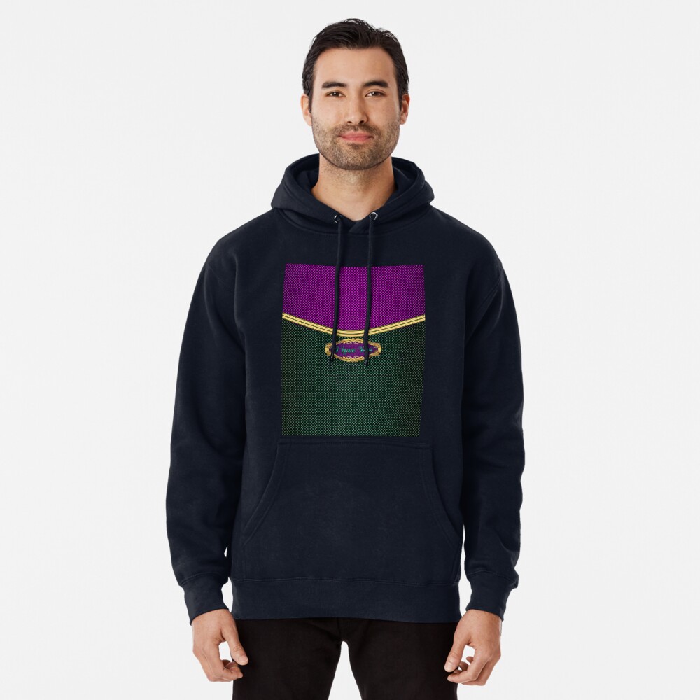 Item preview, Pullover Hoodie designed and sold by VkCases.