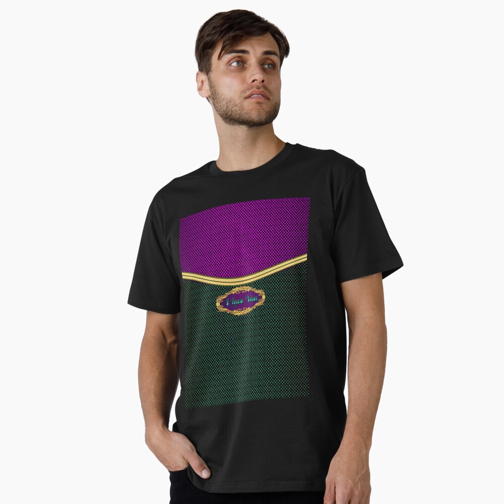 Item preview, Premium T-Shirt designed and sold by VkCases.
