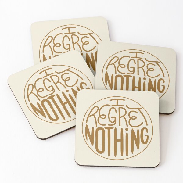 Item preview, Positive quote typography text art quote by Word Fandom - wordfandom designed and sold by Kerry Pritchard.