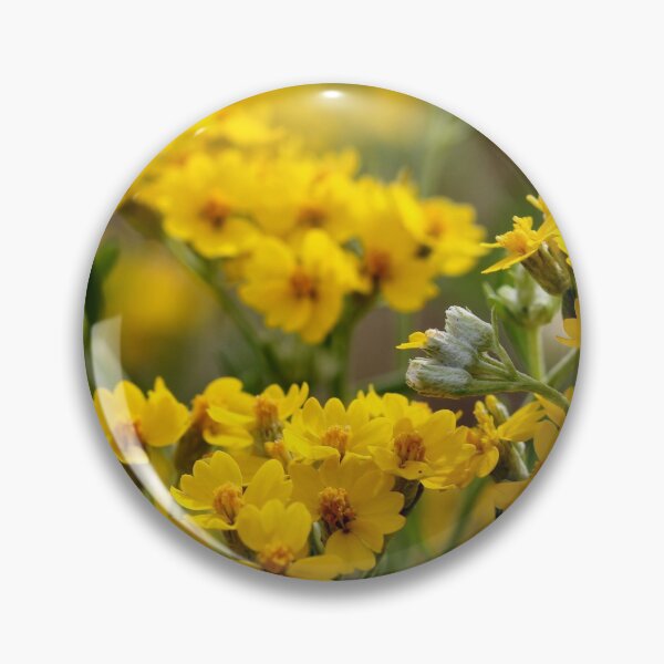 Item preview, Abundant Yellowness designed and sold by cuprum.