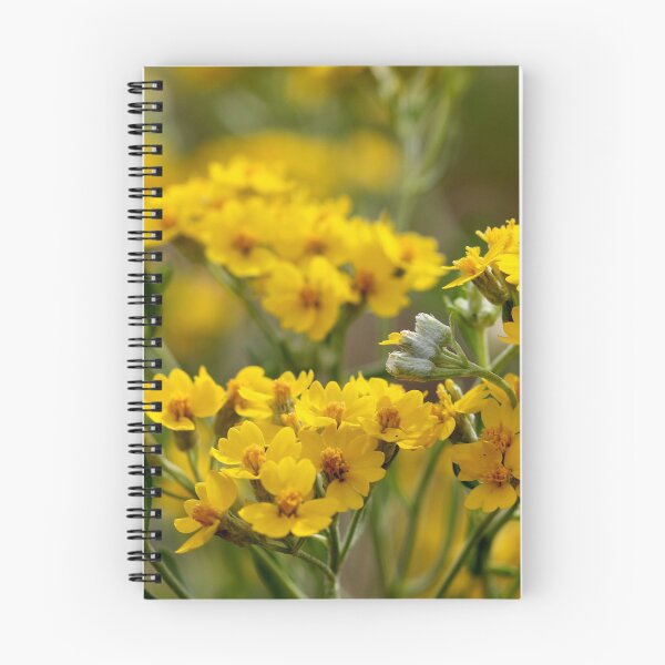 Item preview, Abundant Yellowness designed and sold by cuprum.
