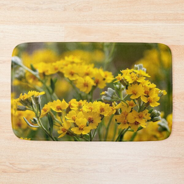 Item preview, Abundant Yellowness designed and sold by cuprum.