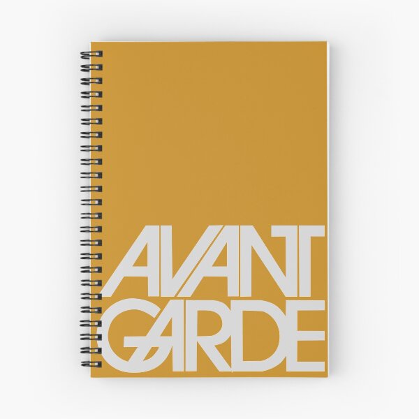 Item preview, avant garde designed and sold by alphaville.