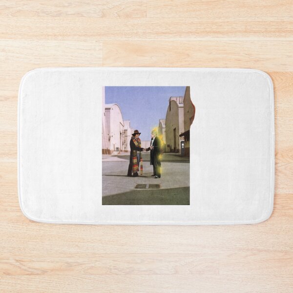 Item preview, Wish Who Were Here  designed and sold by whythelpface.