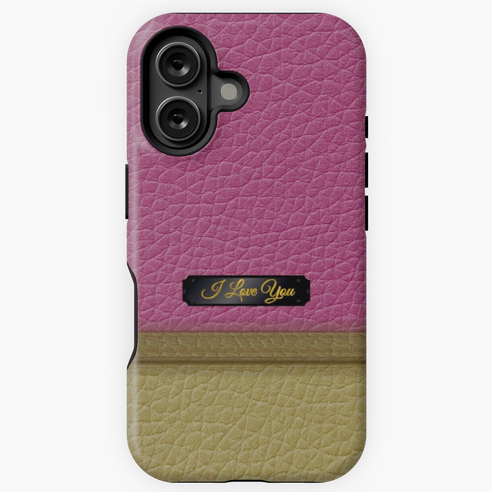 Item preview, iPhone Magsafe Tough Case designed and sold by VkCases.