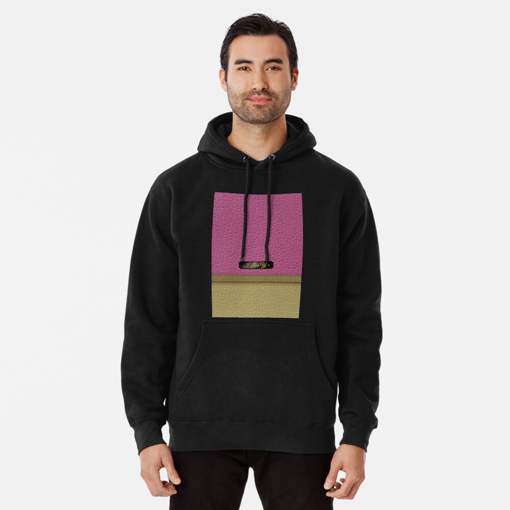 Item preview, Pullover Hoodie designed and sold by VkCases.