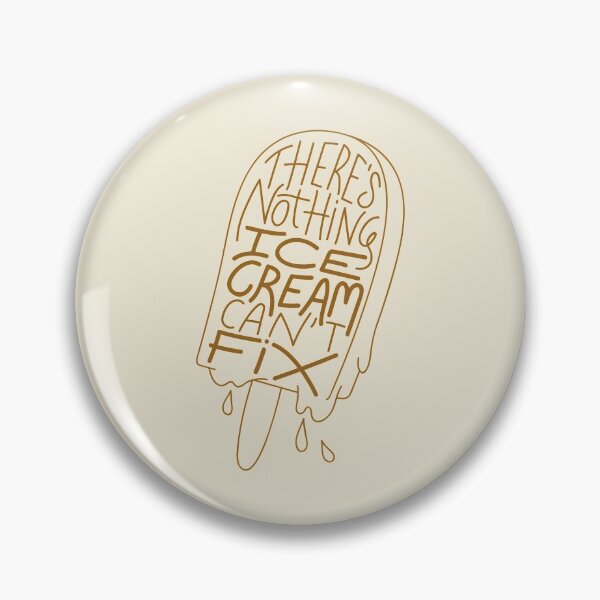Item preview, Positive quote typography text art quote by Word Fandom - wordfandom designed and sold by Kerry Pritchard.