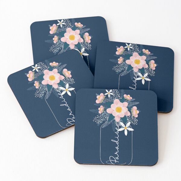 Item preview, Paradise ♡ designed and sold by CAISHEM DESIGNS.
