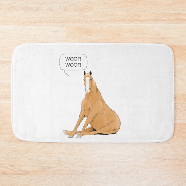 Item preview, WOOF WOOF designed and sold by zmamorije.