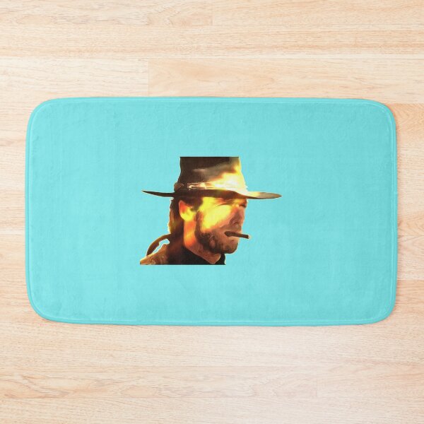 Item preview, I'm Clint designed and sold by painterfrank.