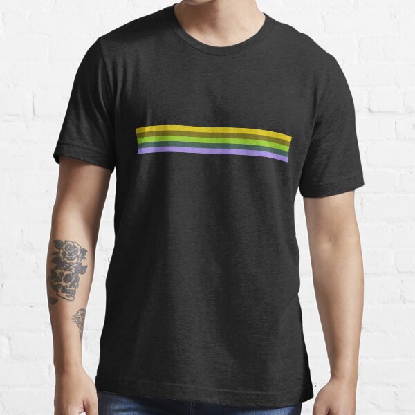 miraculous adrien shirt