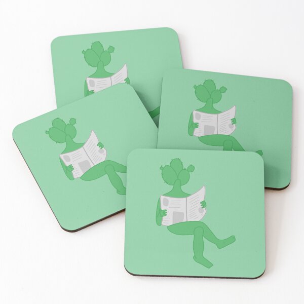 Item preview, Keeping up to Date designed and sold by Kathrino.