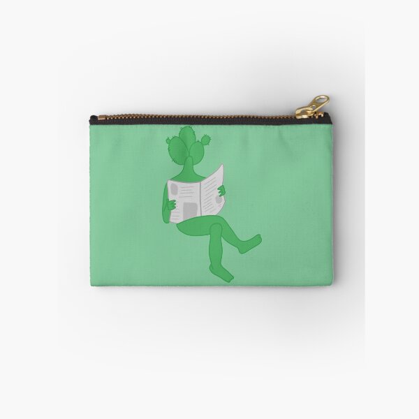 Item preview, Keeping up to Date designed and sold by Kathrino.
