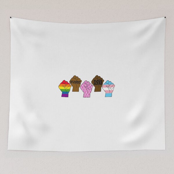 Item preview, Resist Art designed and sold by KristenPArt.