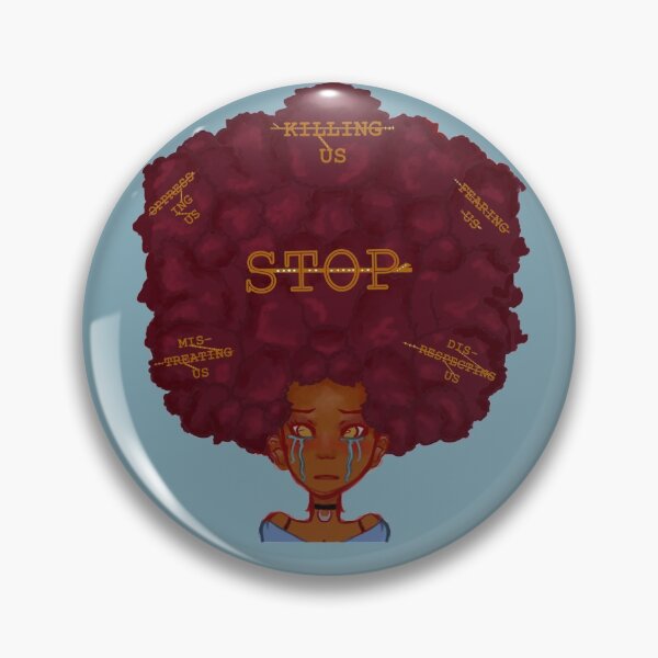 Item preview, Stop designed and sold by Mangoboba01.