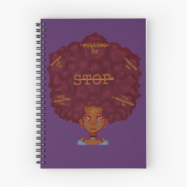Item preview, Stop designed and sold by Mangoboba01.