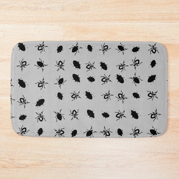 Item preview, Beetle designed and sold by Zwuck.