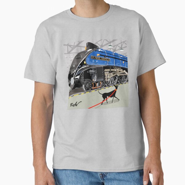 Item preview, Sir Nigel Greysley designed and sold by RichSkipworth.