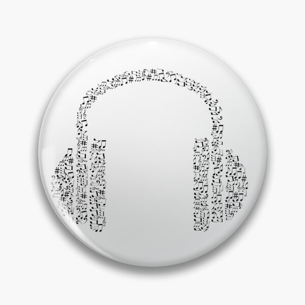 Item preview, Music helmets designed and sold by kata7.