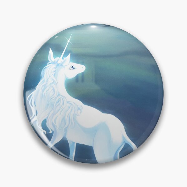 Item preview, Unicorn Lake designed and sold by windswirI.